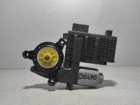 MOTORIC PODIZACA STAKLA CITROEN C4 PICASSO > 07-10 9682495780