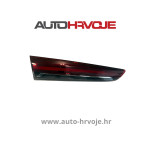 Štop svjetlo Renault Captur 2 2020- / Lijevo / 265553734R / unutarnje