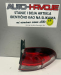 Štop svjetlo Renault Clio 4 karavan 2012-2019 / desno / 265507408R