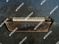 TREĆE ŠTOP SVJETLO RENAULT LAGUNA III LIM. '11