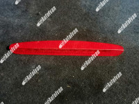 TREĆE ŠTOP SVJETLO RENAULT LAGUNA II KAR. '04