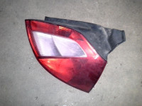 STOP SVJETLO  Renault MEGANE 2002-2005