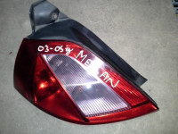 STOP SVJETLO  Renault MEGANE 2002-2005
