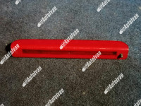 TREĆE ŠTOP SVJETLO RENAULT MEGANE III 5V 265900006R