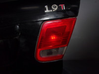 STOP SVJETLO SAAB 9-3 > 03-07 SA015016