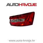 Štop svjetlo Škoda Superb 3 Karavan Redizajn 19- / Desno