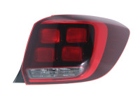 ŠTOP SVJETLO (LAMPA) STRAŽNJE DESNO - DACIA SANDERO II (2016-2020)
