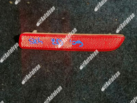 ŠTOP SVJETLO SUZUKI SX4 '09 ZADNJE DESNO