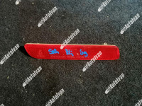 ŠTOP SVJETLO SUZUKI SX4 '09 ZADNJE LIJEVO