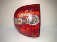 STOP SVJETLO  Volkswagen FOX 2004-