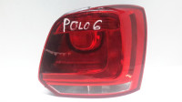 STOP SVJETLO  Volkswagen POLO 6R 2009-2014