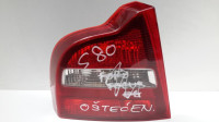 STOP SVJETLO  Volvo S80 1998-2006