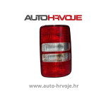 Štop svjetlo VW Caddy 2K 2004-2010 / Desno / 2K0945112A