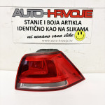 Štop svjetlo VW Golf 7 2013-2016 / desno / vanjsko / 5G0945096M /