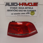Štop svjetlo VW Passat 3C B7 Karavan 2010-2015 / desno / 3AF945096G