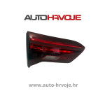 Štop svjetlo LED VW T-Roc 2017- / 2GA945093B / Lijevo / unutarnje /