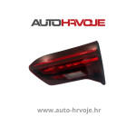 Štop svjetlo LED VW T-Roc 2017- / 2GA945094B / Desno / unutarnje