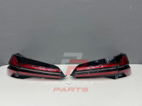 ŠTOPE ŠTOPA BMW G05 X5 ND-1212 KOMPLET LED