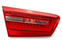 ŠTOPLAMPA AUDI A6 011- UNUTARNJA LED LX