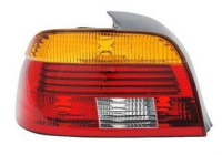 ŠTOPLAMPA BMW 5 E39 00-03 LX ŽUTO/CRV.