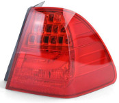 ŠTOPLAMPA VANJSKA BMW 3 E90  08-DX  LED KARAVAN