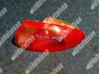 STRAŽNJA DESNA LAMPA / SVJETLO ALFA 147 VANJSKA