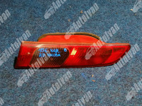 STRAŽNJA DESNA LAMPA / SVJETLO ALFA 156 KAR. HAUBA