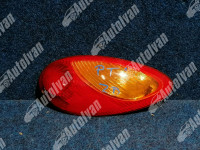 STRAŽNJA DESNA LAMPA / SVJETLO CHRYSLER PT CRUISER