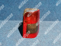STRAŽNJA DESNA LAMPA / SVJETLO CITROEN BERLINGO