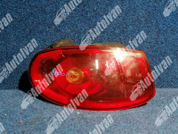 STRAŽNJA DESNA LAMPA / SVJETLO FIAT BRAVO