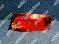 STRAŽNJA DESNA LAMPA / SVJETLO FIAT CROMA 27490202