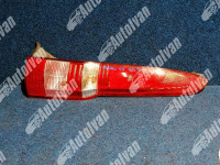 STRAŽNJA DESNA LAMPA / SVJETLO FIAT PANDA 28028008
