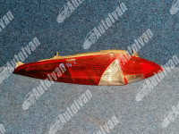 STRAŽNJA DESNA LAMPA / SVJETLO FIAT PUNTO II 286202