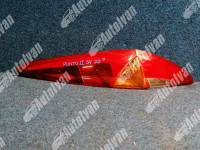 STRAŽNJA DESNA LAMPA / SVJETLO FIAT PUNTO II 46794077