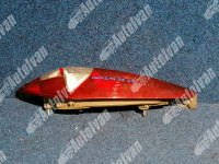 STRAŽNJA DESNA LAMPA / SVJETLO FIAT PUNTO II RED. 00517214780