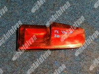 STRAŽNJA DESNA LAMPA / SVJETLO FIAT PUNTO II