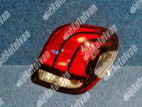 STRAŽNJA DESNA LAMPA / SVJETLO PEUGEOT 108 81321002 81550-0H132