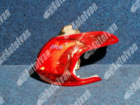 STRAŽNJA DESNA LAMPA / SVJETLO PEUGEOT 2008 9678074380