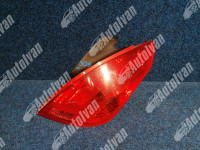 STRAŽNJA DESNA LAMPA / SVJETLO PEUGEOT 308 9680425680