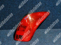 STRAŽNJA DESNA LAMPA / SVJETLO PEUGEOT 308 KAR. 96814438XT