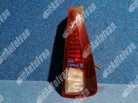 STRAŽNJA DESNA LAMPA / SVJETLO RENAULT ESPACE IV RED. 8200394724