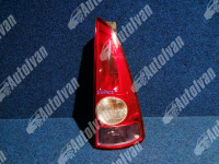 STRAŽNJA DESNA LAMPA / SVJETLO RENAULT ESPACE 8200027152