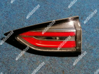 STRAŽNJA DESNA LAMPA / SVJETLO RENAULT ESPACE V 265507870R
