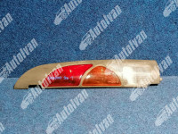 STRAŽNJA DESNA LAMPA / SVJETLO RENAULT KANGOO