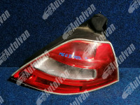 STRAŽNJA DESNA LAMPA / SVJETLO RENAULT MEGANE II RED. 8200413216