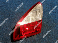 STRAŽNJA DESNA LAMPA / SVJETLO RENAULT MEGANE III 265500009R