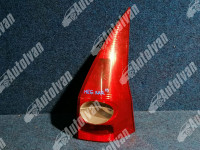 STRAŽNJA DESNA LAMPA / SVJETLO RENAULT MEGANE KAR. 8200142684