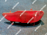 STRAŽNJA DESNA MAGLENKA PEUGEOT 5008 P87 9811981980