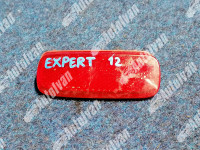 STRAŽNJA DESNA MAGLENKA PEUGEOT EXPERT 9659830580