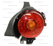 STRAŽNJA LAMPA ALFA ROMEO MITO STRAŽNJA LAMPA L/D **NOVO**